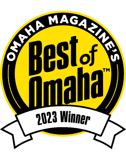 2023 best of omaha escape room