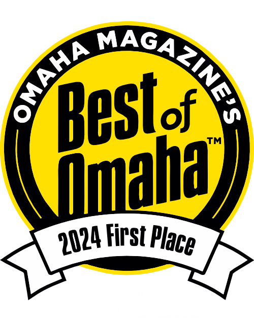2024 best of omaha escape room