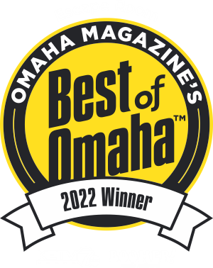 2022 best of omaha escape room