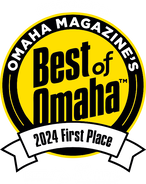 2024 first place best of omaha escape room